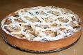 How To Make Apfeltorte