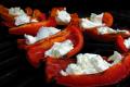 Appetizer Delights