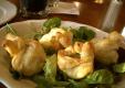 How To Make Appetizer Pastry
