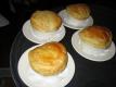 Appetizer Pie