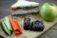 Apple Almond Butter