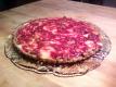 How To Make Apple Almond Streusel Tart
