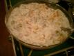 Apple Ambrosia