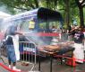 How To Make Apple-barbecued Ribs