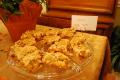 How To Make Apple And Oats Bar