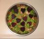 How To Make Apple Beet Salad