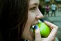 How To Make Apple Bites