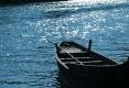 Apple Boats