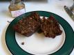 How To Make Apple Bran Muffins