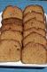 How To Make Apple Bread