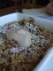 How To Make Apple Brown Bread