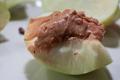 How To Make Blushing Apple Butter