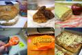 How To Make Apple Oatmeal Butter Cookies