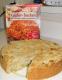 How To Make Apple Cake With Almonds