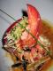 How To Make Apple-celery Salad
