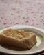 Apple Cheese Dessert
