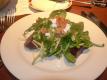 How To Make Apple Cheese Salad