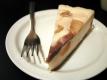 How To Make Caramel Apple Cheesecake