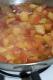 West Indies Apple Chutney