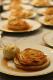 How To Make Apple Cider Tartlets
