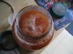 How To Make Apple Cider Vinegar