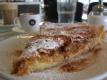 How To Make Apple Cinnamon Cake