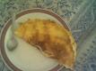 How To Make Apple Cinnamon Pancakes