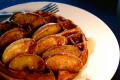 How To Make Apple-cinnamon Syrup