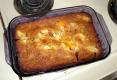 How To Make Apple Cobbler
