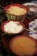 Apple Cole Slaw