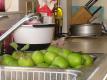 How To Make Apple Cot Cooler