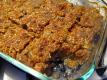 How To Make Apple Crisp