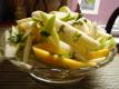 How To Make Apple Flake Crunch