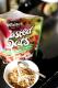 How To Make Apple Lime Crunch