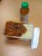 How To Make Apple Curry Chicken