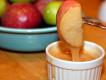 How To Make Apple Crcjmb Dessert