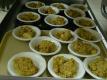 How To Make Apple Dessert