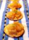 How To Make Apple Pumpkin Desserts