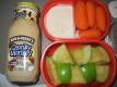 How To Make Apple Dip