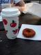 How To Make Apple Doughnut Buffins