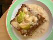 How To Make Apple French Toast