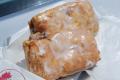 How To Make Virginia Apple Fritters