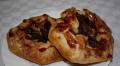 How To Make Apple Galette