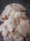 How To Make Apple Ice Cream Pie