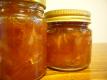 How To Make Apple Jam