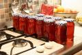 How To Make Tart Apple Jelly