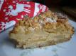 How To Make Apple Kuchen With Raisins
