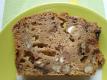 How To Make Apple Kuchen Bread