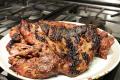 Apple Lamb Curry