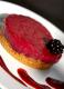 How To Make Raspberry Apple Mold